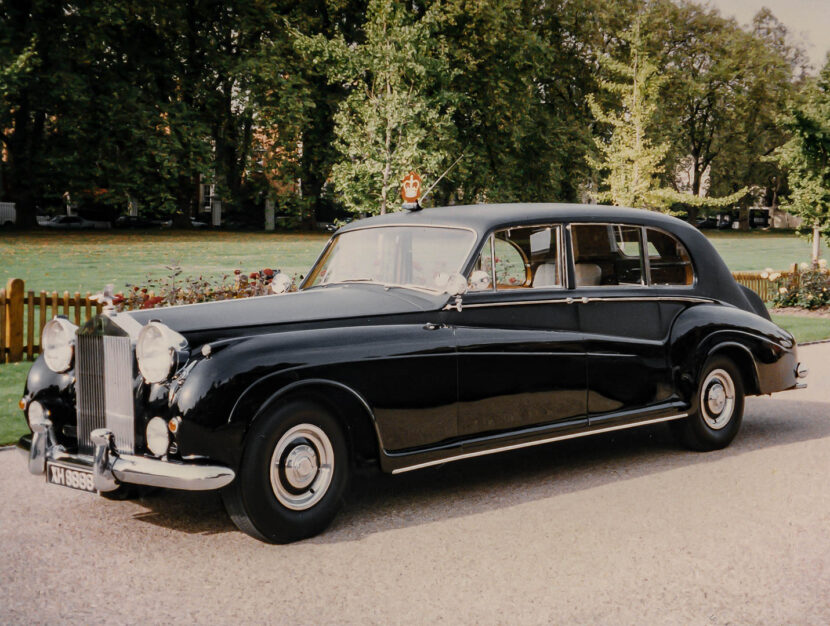 Rolls Royce Black Badge History 4 of 8 830x626