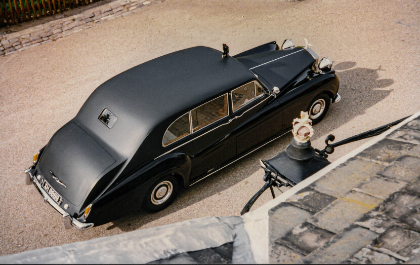 Rolls Royce Black Badge History 7 of 8 830x523