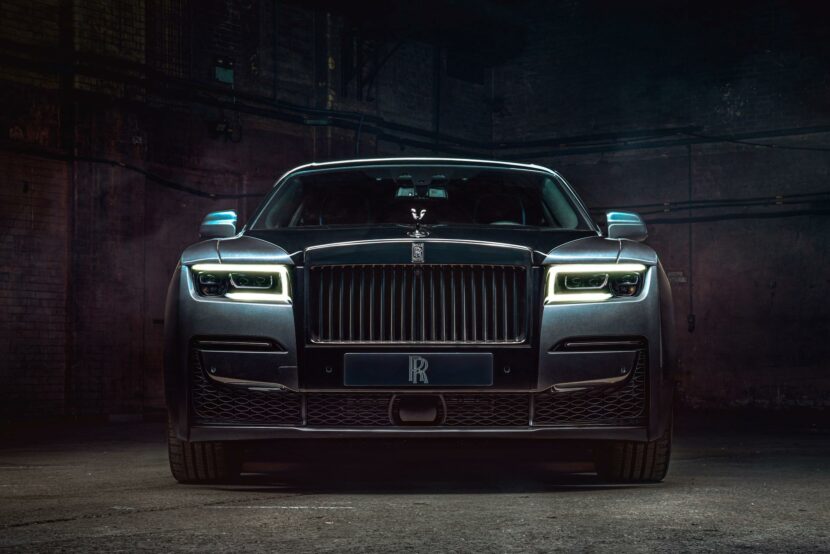 Rolls Royce Ghost Black Badge 00 830x554