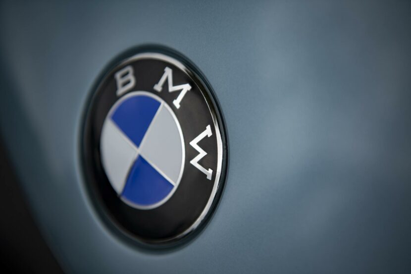 BMW Ranks Average In J.D. Power 2023 U.S. Vehicle Dependability Study