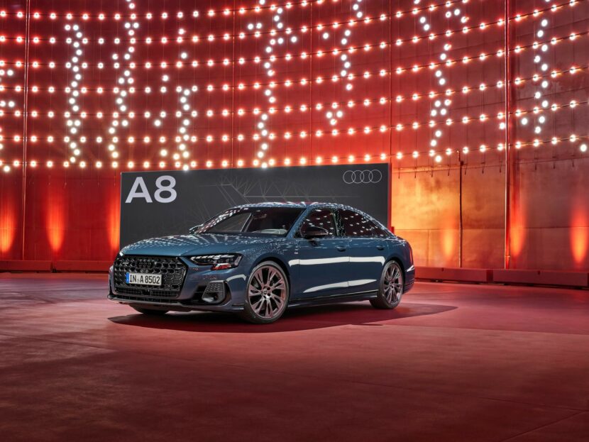 2022 Audi A8 1 830x623