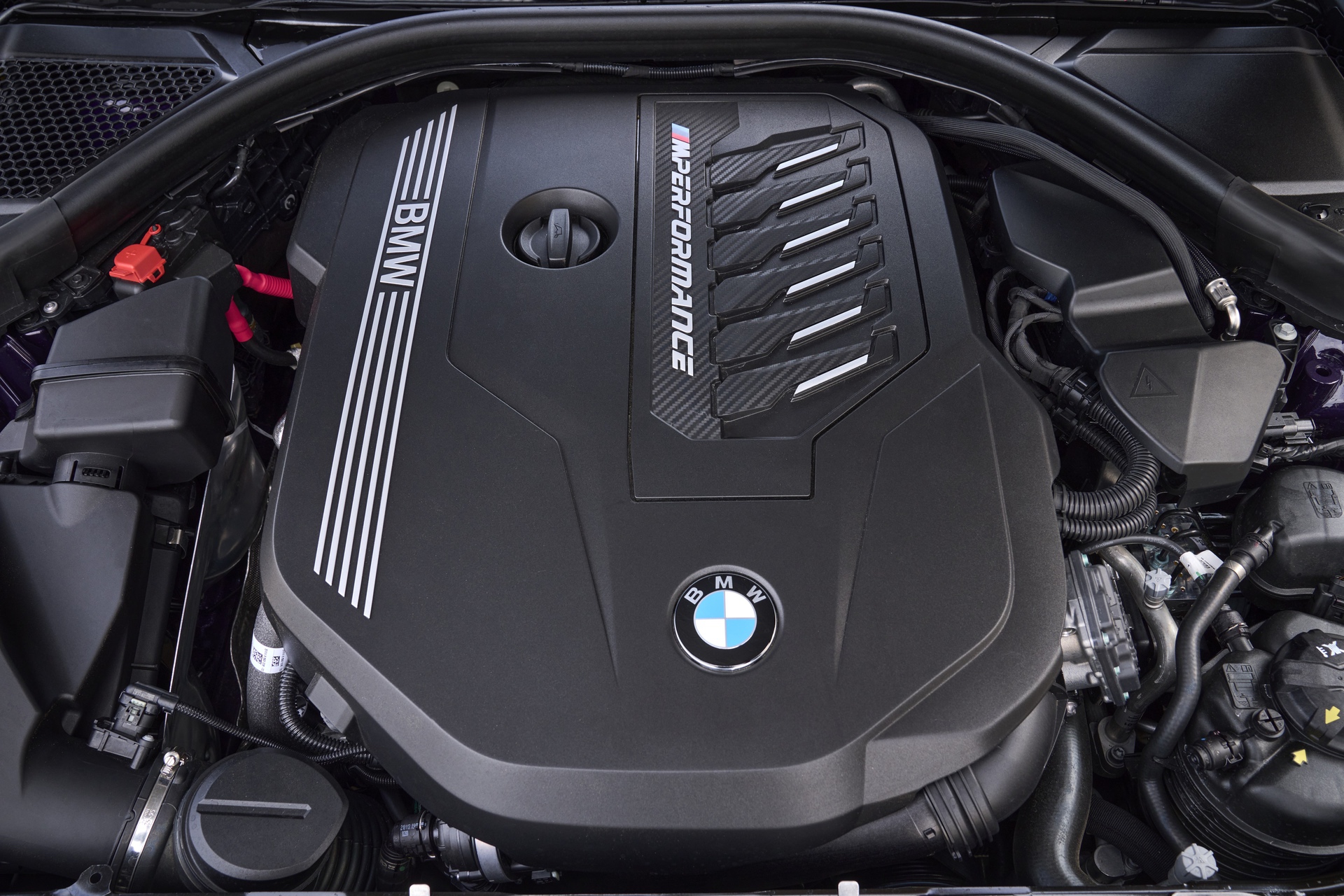 Is the B58 Engine BMW's Best Engine Ever?