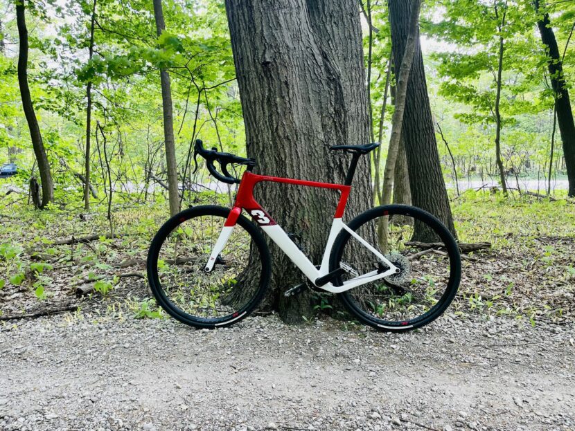 3t bike racemax red white 00 830x623