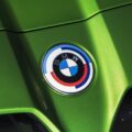 BMW M Historic logo 27 120x120