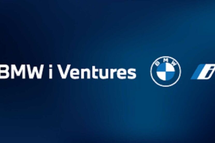 BMW Announces Investment in Automotive Cloud Platform Tekion