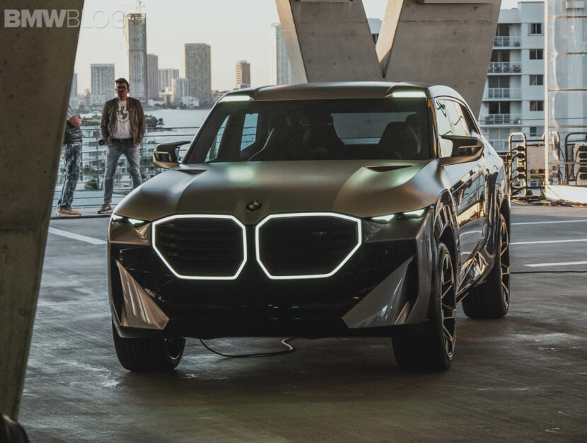 bmw xm pictures 88 830x626