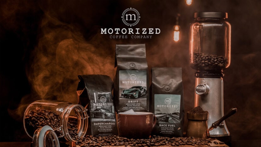 giveaway motorized coffee 830x467