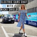 Nicki Shields podcast 120x120