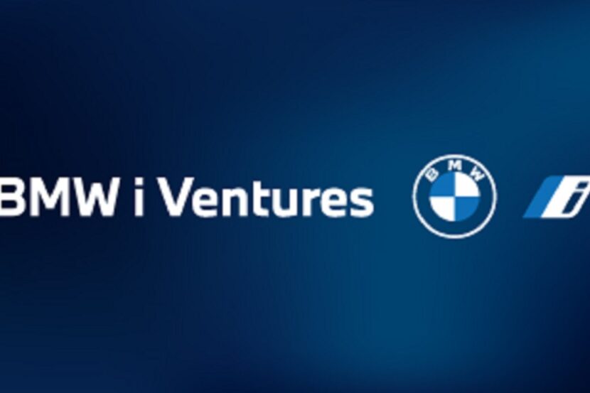 BMW i Ventures Invests in Blackmore Sensors and Analytics