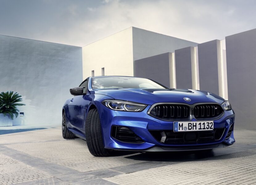 bmw 8 series coupe facelift 13 830x600