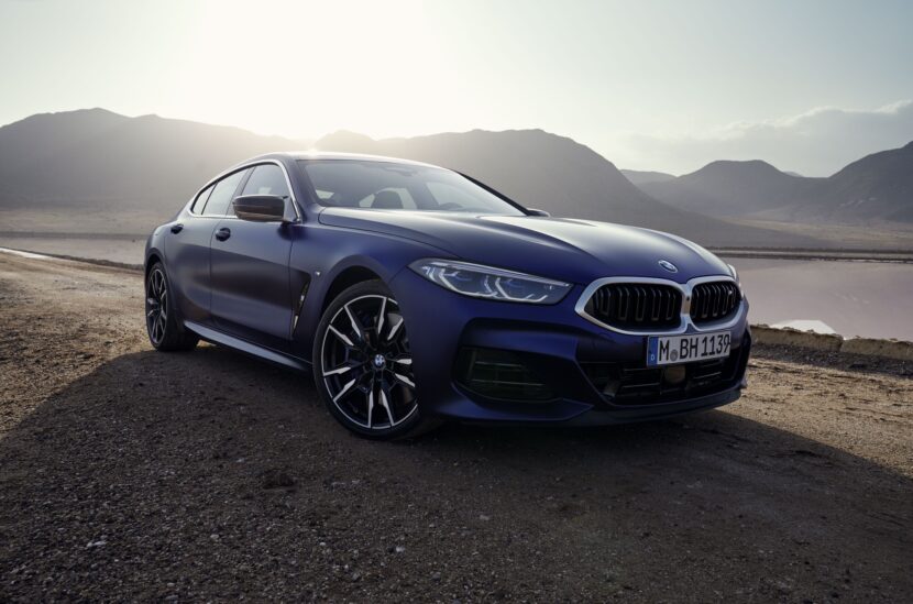 bmw 8 series gran coupe facelift 05 830x549