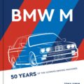 bmw m 50 years book 00 120x120