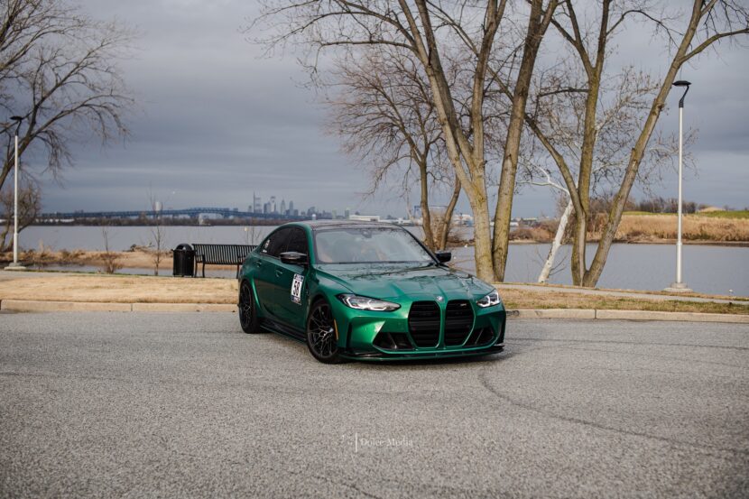 bmw m3 g80 long term review 00 830x553 - 2021 BMW M3 G80 – The 10,000 Miles Review
