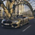 bmw m8 competition convertible facelift 24 120x120