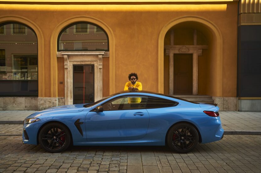 bmw m8 competition coupe facelift 04 830x553