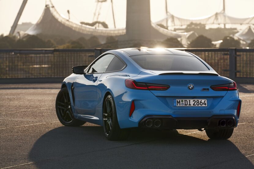 bmw m8 competition coupe facelift 05 830x553