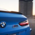 bmw m8 competition coupe facelift 07 120x120