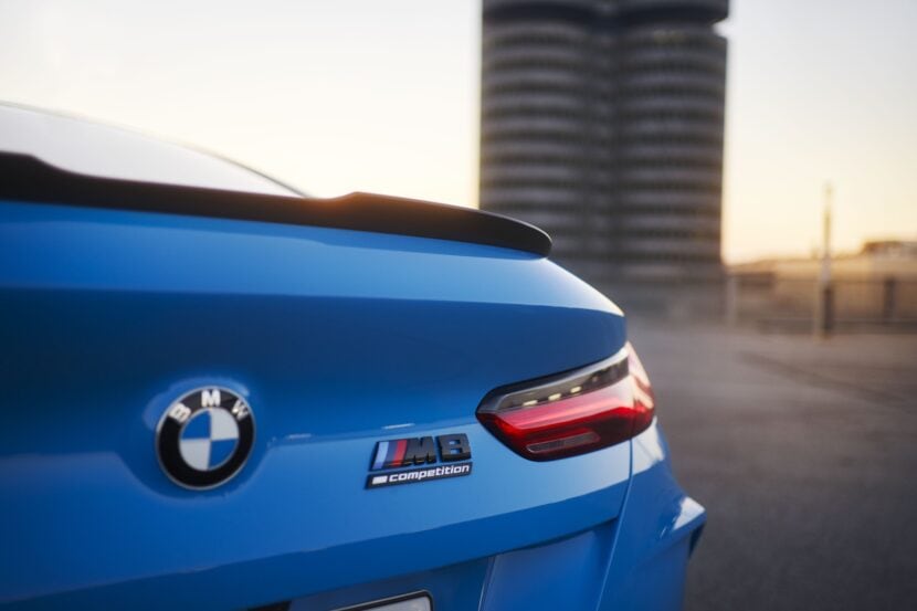 bmw m8 competition coupe facelift 07 830x553