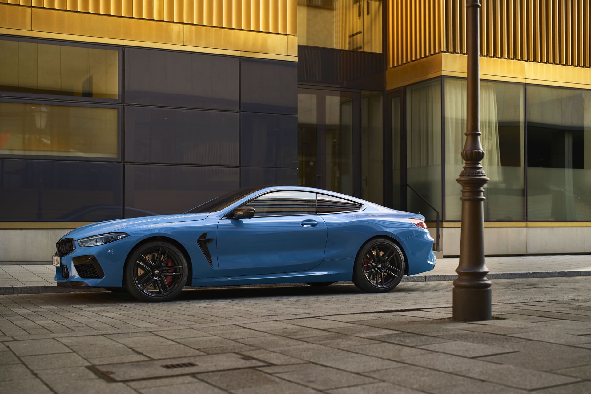 bmw m8 competition coupe facelift 15