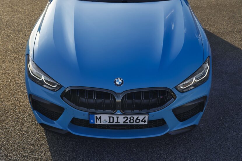 bmw m8 competition coupe facelift 17 830x553