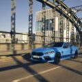 bmw m8 competition coupe facelift 21 120x120