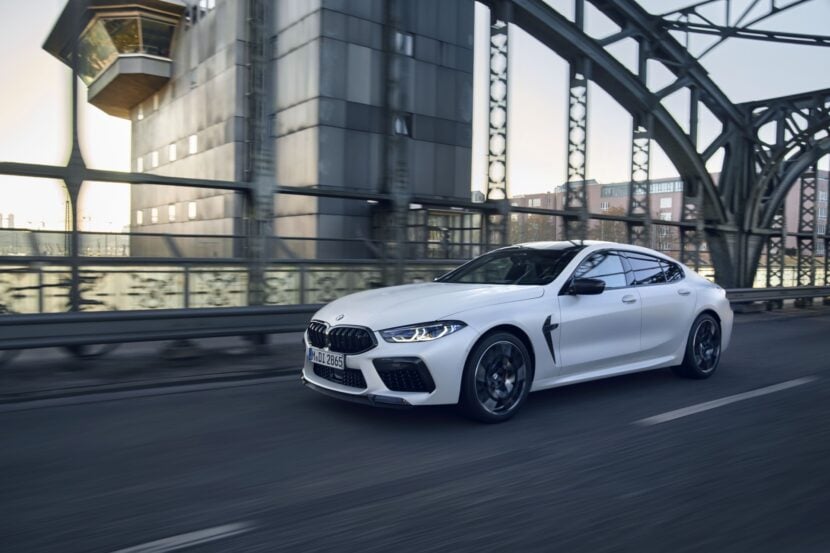bmw m8 competition gran coupe facelift 18 830x553