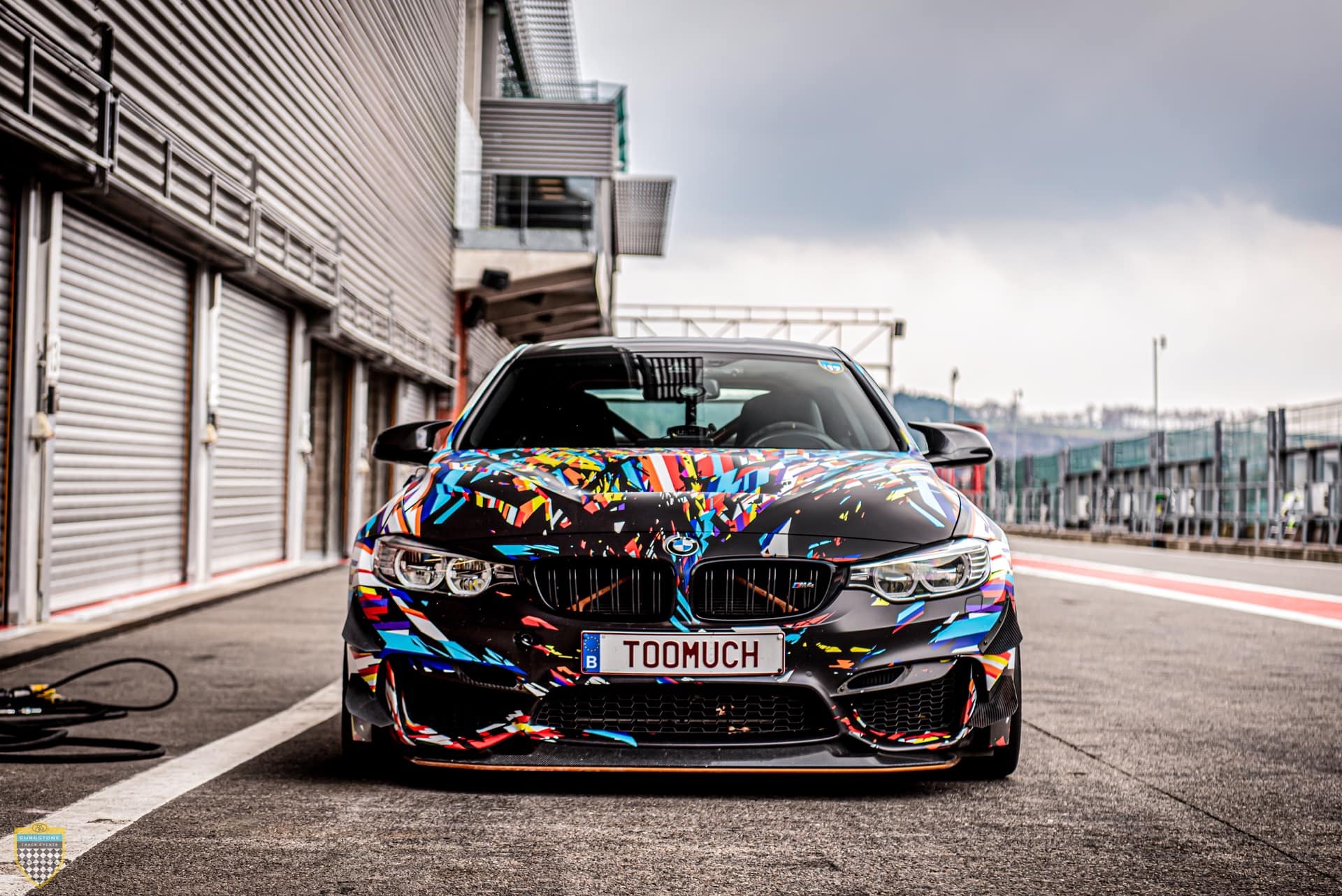 bmw m4 gts review 02