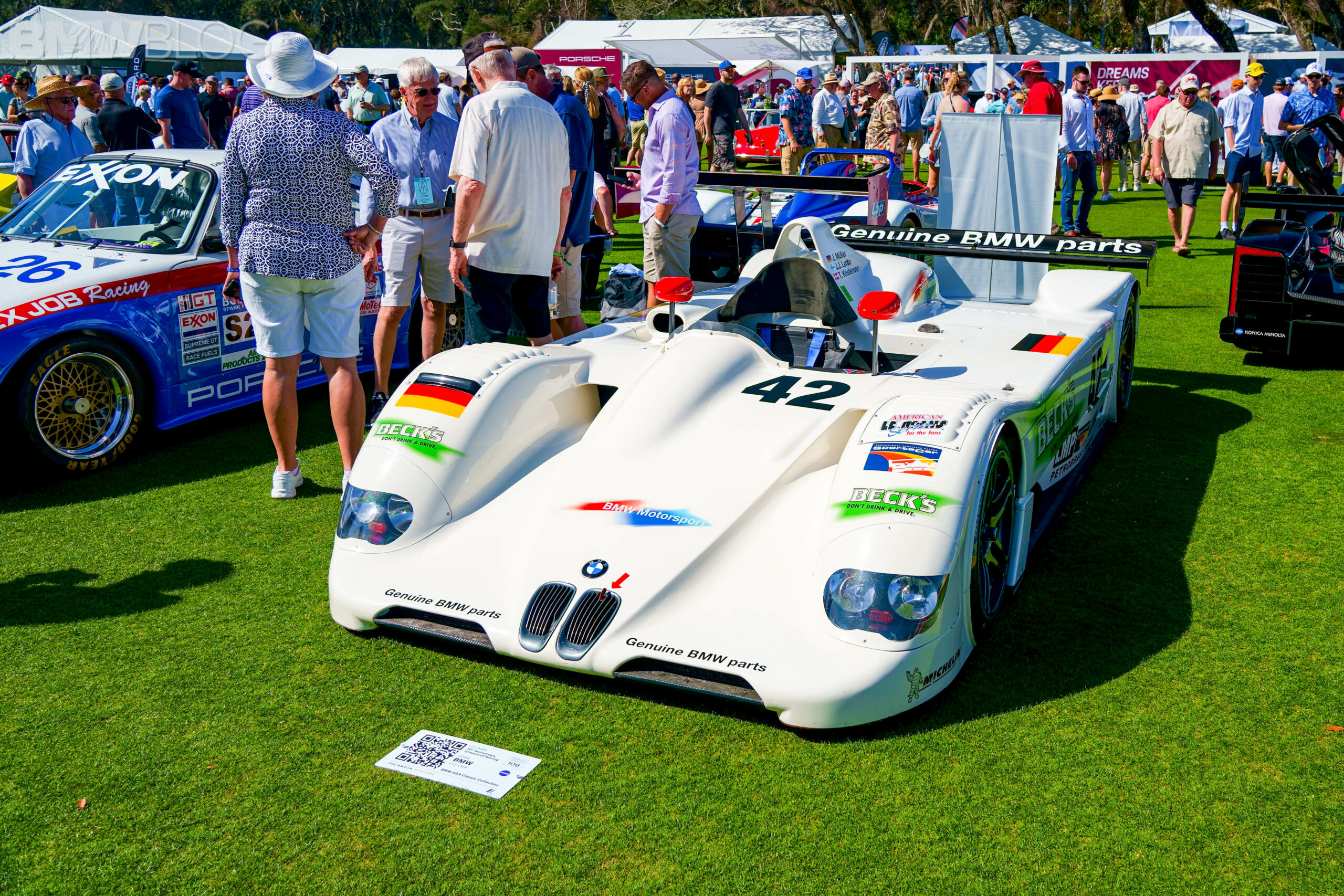 2022 amelia concours d elegance 6 scaled