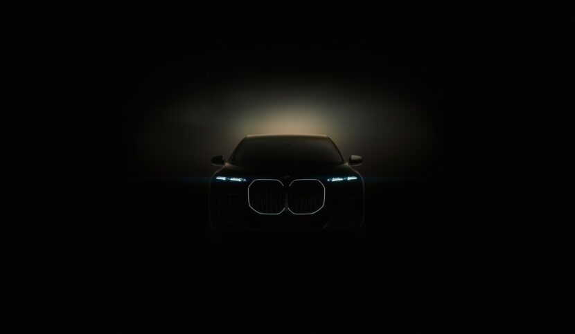 2023 BMW i7 teaser 1 1 830x483
