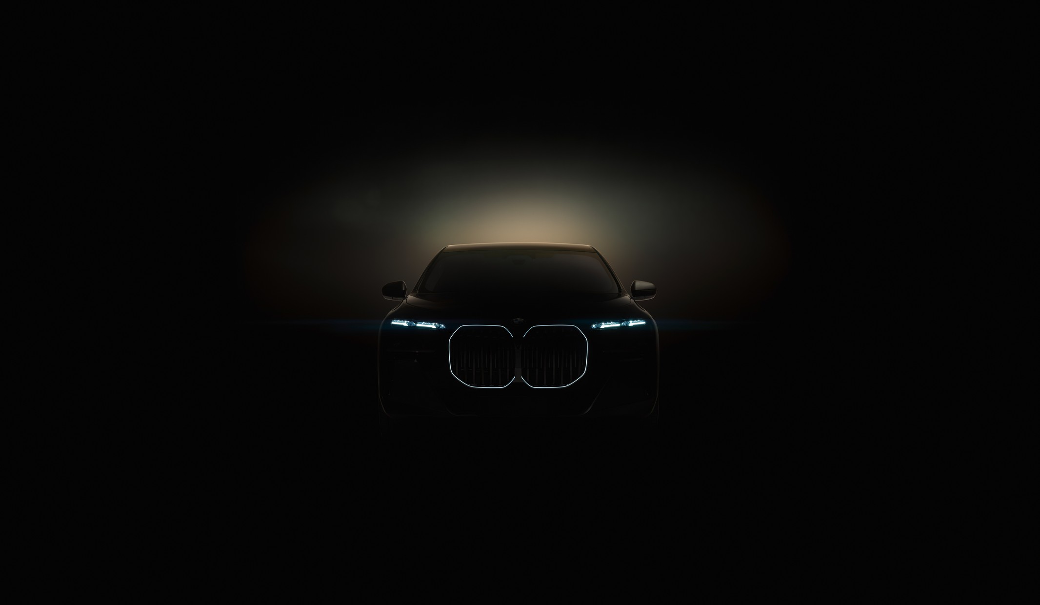2023 BMW i7 teaser 1 1