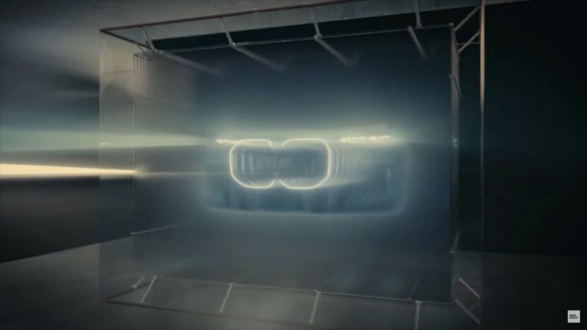 2023 BMW i7 teaser 18 830x467
