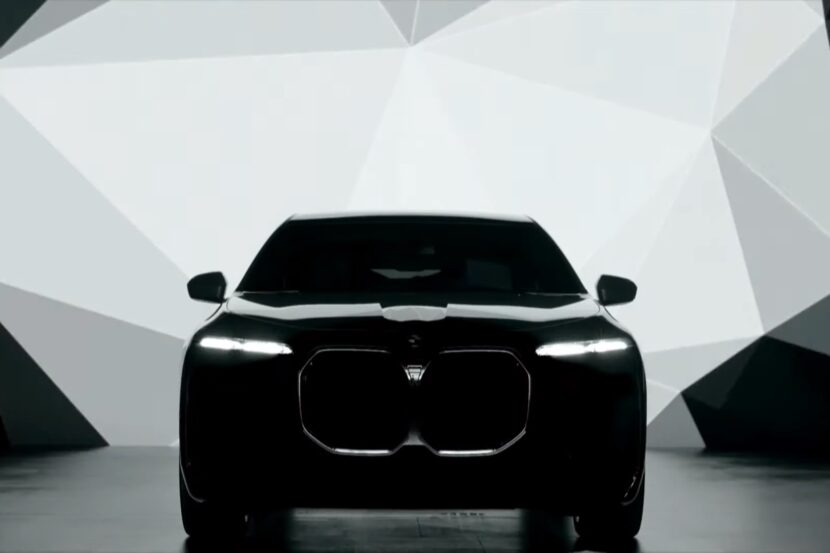 2023 BMW i7 teaser 6 830x553