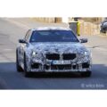 2023 bmw m2 coupe 00 120x120