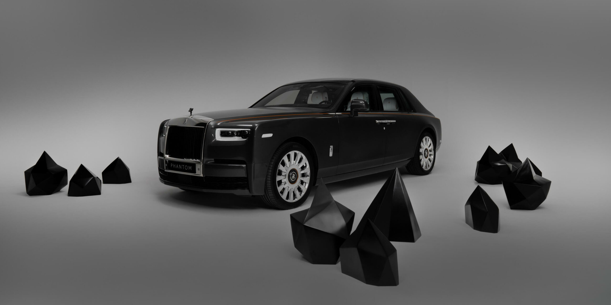 Rolls Royce Phantom Carbon Veil 2 scaled