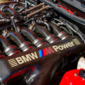 e31 bmw m8 engine 4 120x120