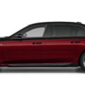 2023 BMW 7 Series G70 Two Tone Paint 6 120x120