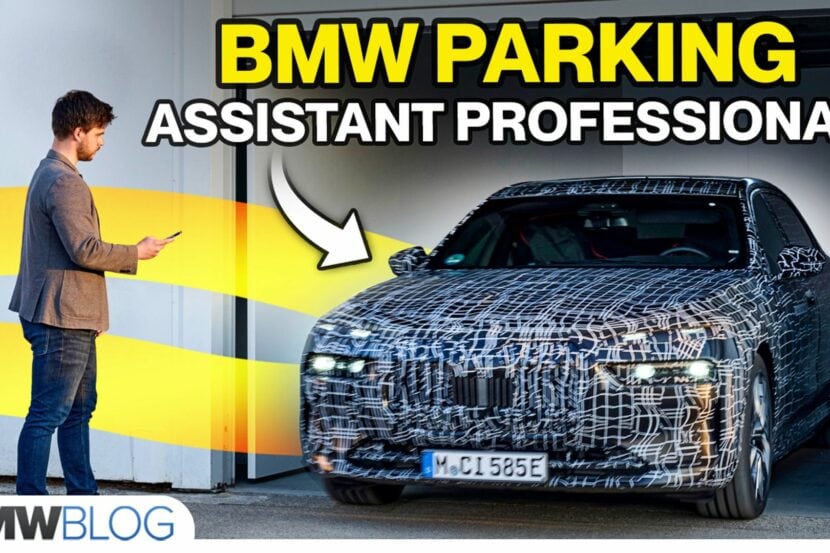 bmw parking assistant professional 00 830x553