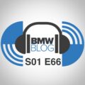 bmwblog podcast 66 120x120