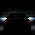 2023 BMW M4 CSL teaser 1 120x120