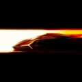 2024 Lamborghini LMDh teaser 120x120