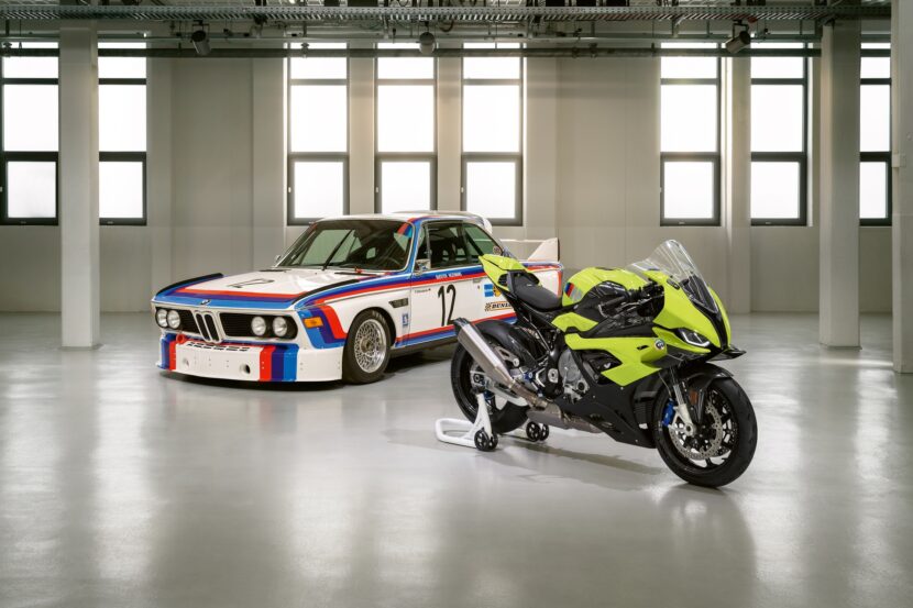 BMW M 1000 RR 50 Years M 09 830x553