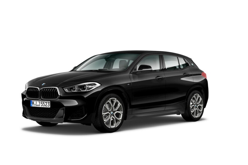 BMW X1 Sport And X2 Sport Launched In Australia With Added Kit