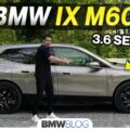 bmw ix m60 review 00 1 120x120