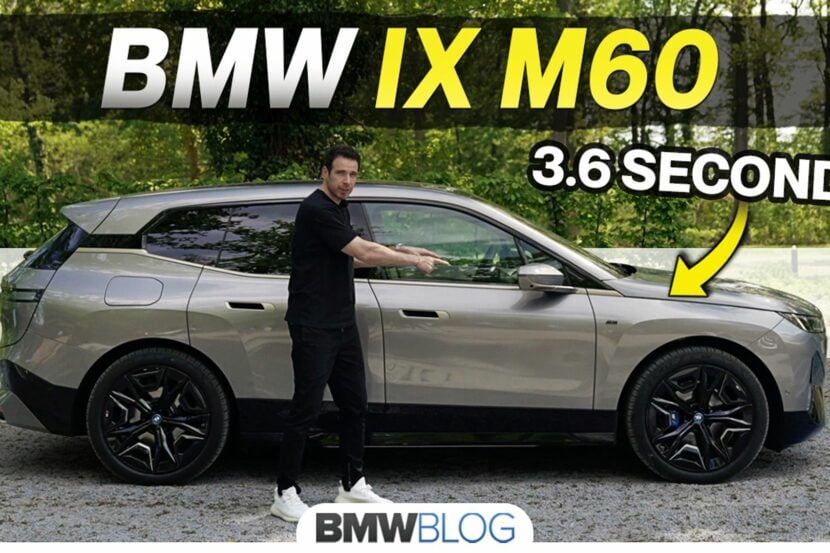 bmw ix m60 review 00 1 830x553
