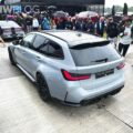 bmw m3 touring festival of speed 05 120x120