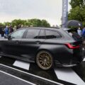 bmw m3 touring festival of speed 18 120x120