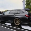 bmw m3 touring festival of speed 19 120x120