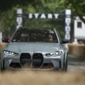 bmw m3 touring goodwood festival of speed 04 120x120