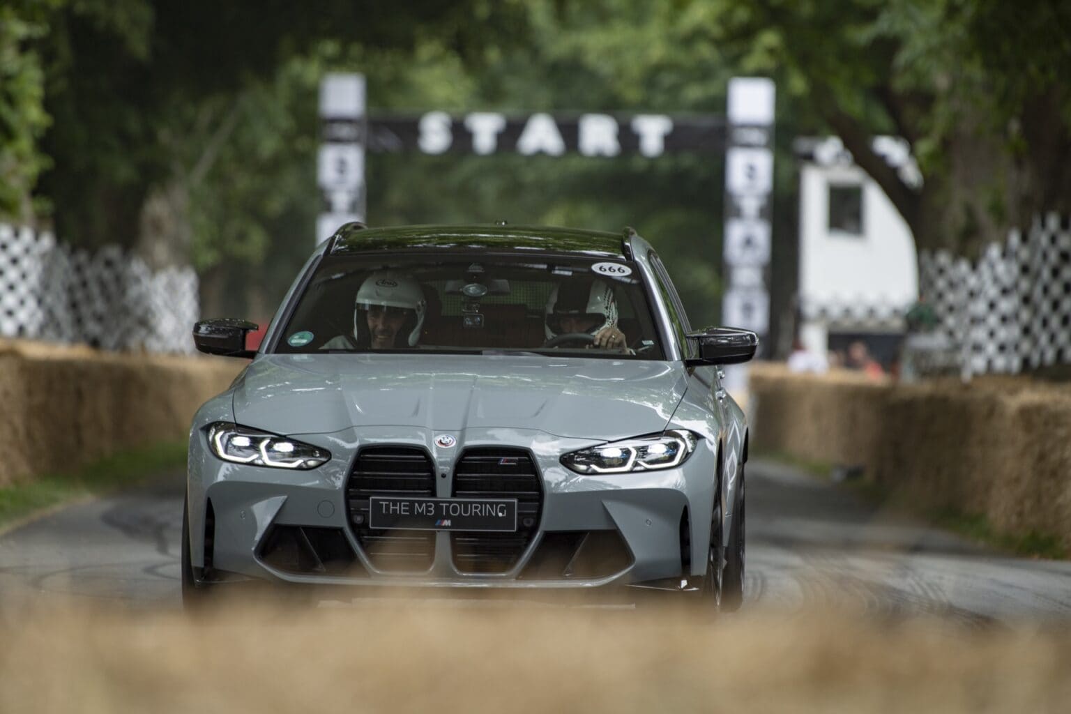 bmw m3 touring goodwood festival of speed 04 1536x1024