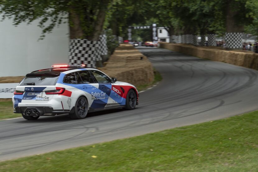 bmw m3 touring goodwood festival of speed 08 830x553